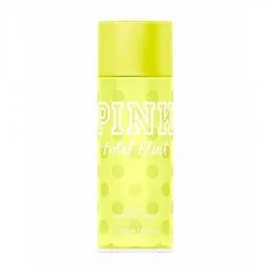 Victoria's secret total attraction fragrance online mist